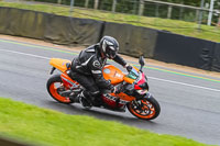 Middle 2 Group Orange Bikes